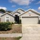 680 Loxley Ct, Titusville, FL 32780 ID:6354815