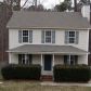 112 Biltmore Dr, Clayton, NC 27520 ID:6375947