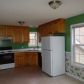 112 Biltmore Dr, Clayton, NC 27520 ID:6375948