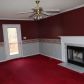 112 Biltmore Dr, Clayton, NC 27520 ID:6375951