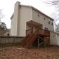 112 Biltmore Dr, Clayton, NC 27520 ID:6375952