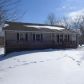 619 S Camden St, Richmond, MO 64085 ID:6378039