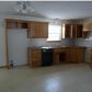 619 S Camden St, Richmond, MO 64085 ID:6378041