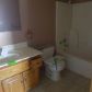 619 S Camden St, Richmond, MO 64085 ID:6378042