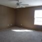 619 S Camden St, Richmond, MO 64085 ID:6378043