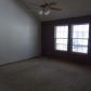 619 S Camden St, Richmond, MO 64085 ID:6378044