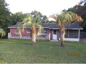 6374 E Morley St, Inverness, FL 34452