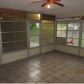 6374 E Morley St, Inverness, FL 34452 ID:653517