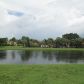 576 Green Springs Pl, West Palm Beach, FL 33409 ID:666117