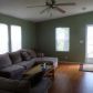 16175 John Morris Rd #168, Fort Myers, FL 33908 ID:1846418