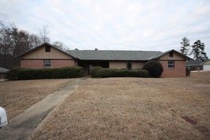 4014 Shade Valley Dr, Columbus, GA 31909