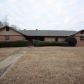 4014 Shade Valley Dr, Columbus, GA 31909 ID:6296209