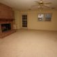 4014 Shade Valley Dr, Columbus, GA 31909 ID:6296211