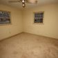 4014 Shade Valley Dr, Columbus, GA 31909 ID:6296212