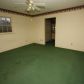 4014 Shade Valley Dr, Columbus, GA 31909 ID:6296214