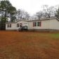 46 Lee Road, Camden, SC 29020 ID:6341193