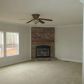 46 Lee Road, Camden, SC 29020 ID:6341196