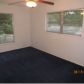 6374 E Morley St, Inverness, FL 34452 ID:653520