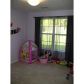 1959 Johns Place Court, Buford, GA 30519 ID:2960333