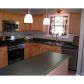 1959 Johns Place Court, Buford, GA 30519 ID:2960334