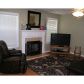 1959 Johns Place Court, Buford, GA 30519 ID:2960338