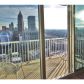 Unit 2605 - 855 Peachtree Street Ne, Atlanta, GA 30308 ID:5663636