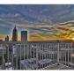 Unit 2605 - 855 Peachtree Street Ne, Atlanta, GA 30308 ID:5663637