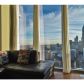 Unit 2605 - 855 Peachtree Street Ne, Atlanta, GA 30308 ID:5663638