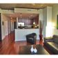 Unit 2605 - 855 Peachtree Street Ne, Atlanta, GA 30308 ID:5663640