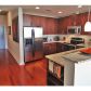 Unit 2605 - 855 Peachtree Street Ne, Atlanta, GA 30308 ID:5663642