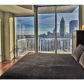 Unit 2605 - 855 Peachtree Street Ne, Atlanta, GA 30308 ID:5663643