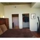 Unit 2605 - 855 Peachtree Street Ne, Atlanta, GA 30308 ID:5663644