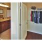 Unit 2605 - 855 Peachtree Street Ne, Atlanta, GA 30308 ID:5663645