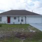 2985 Norwick St, Deltona, FL 32738 ID:319143