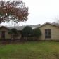 2006 Cornell Dr, Richardson, TX 75081 ID:3428493