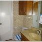 2006 Cornell Dr, Richardson, TX 75081 ID:3428494