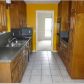 2006 Cornell Dr, Richardson, TX 75081 ID:3428502