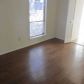 1961 Eastpark Dr, Richardson, TX 75081 ID:3429744