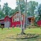 2920 Overlook View Rd, Walland, TN 37886 ID:4225027