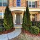 602 Chickory Court, Woodstock, GA 30188 ID:5933525