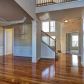 602 Chickory Court, Woodstock, GA 30188 ID:5933526