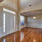 602 Chickory Court, Woodstock, GA 30188 ID:5933527