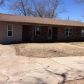 170 State Highway O, Kissee Mills, MO 65680 ID:6188934