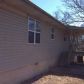 170 State Highway O, Kissee Mills, MO 65680 ID:6188935