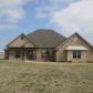 2310 Autumn Breeze Dr, Sanger, TX 76266 ID:6444183