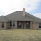 2310 Autumn Breeze Dr, Sanger, TX 76266 ID:6444185