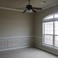 2310 Autumn Breeze Dr, Sanger, TX 76266 ID:6444189