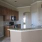 2310 Autumn Breeze Dr, Sanger, TX 76266 ID:6444190