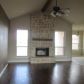 2310 Autumn Breeze Dr, Sanger, TX 76266 ID:6444191