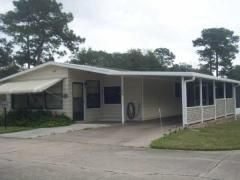 450 Edgemanor Ct., Orange City, FL 32763